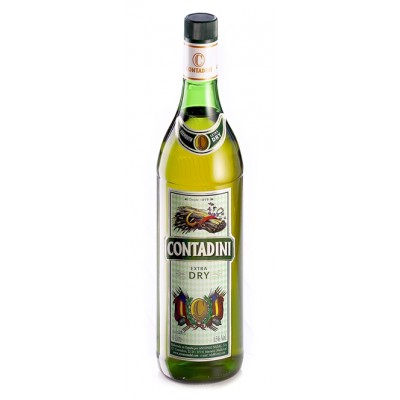 CONTADINI  DRY